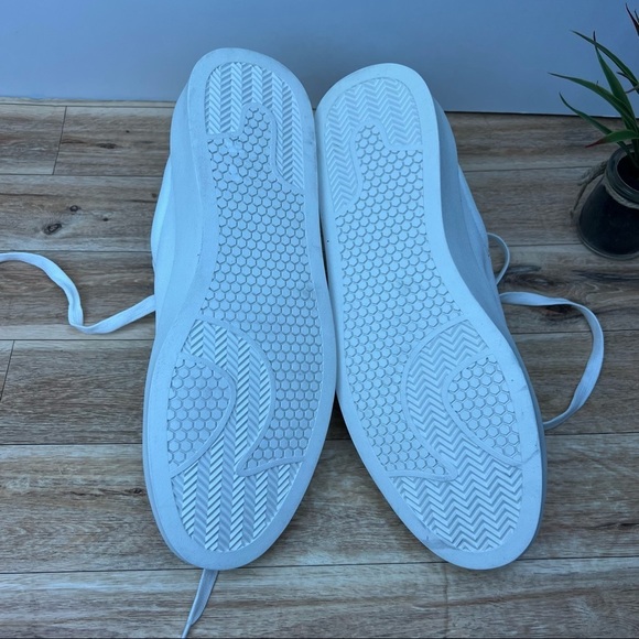 Bp Reed Sneaker sz 10 - Picture 5 of 9